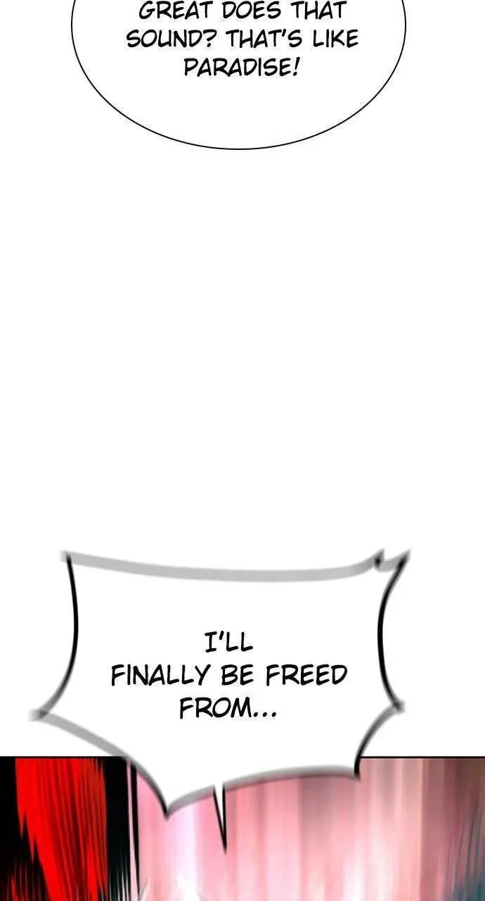 Jungle Juice Chapter 24.1 — Page 78