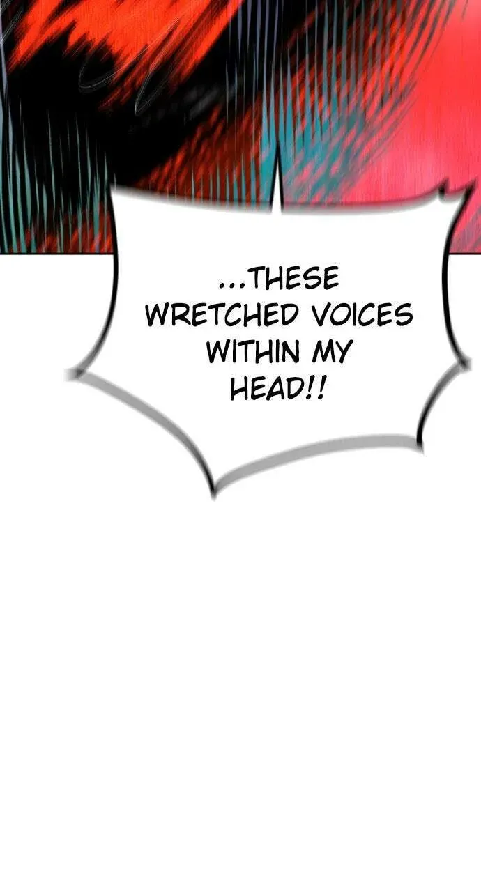 Jungle Juice Chapter 24.1 — Page 80