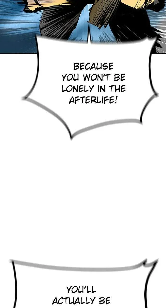 Jungle Juice Chapter 24.1 — Page 86