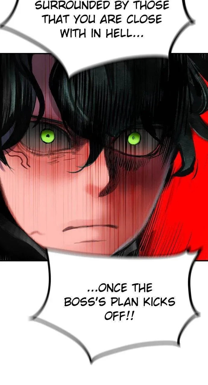 Jungle Juice Chapter 24.1 — Page 87
