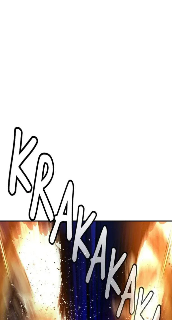 Jungle Juice Chapter 24.1 — Page 88