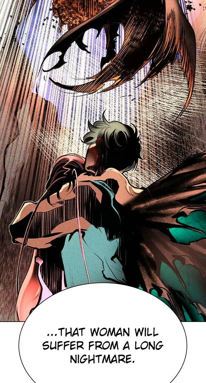 Jungle Juice Chapter 24.2 — Page 101
