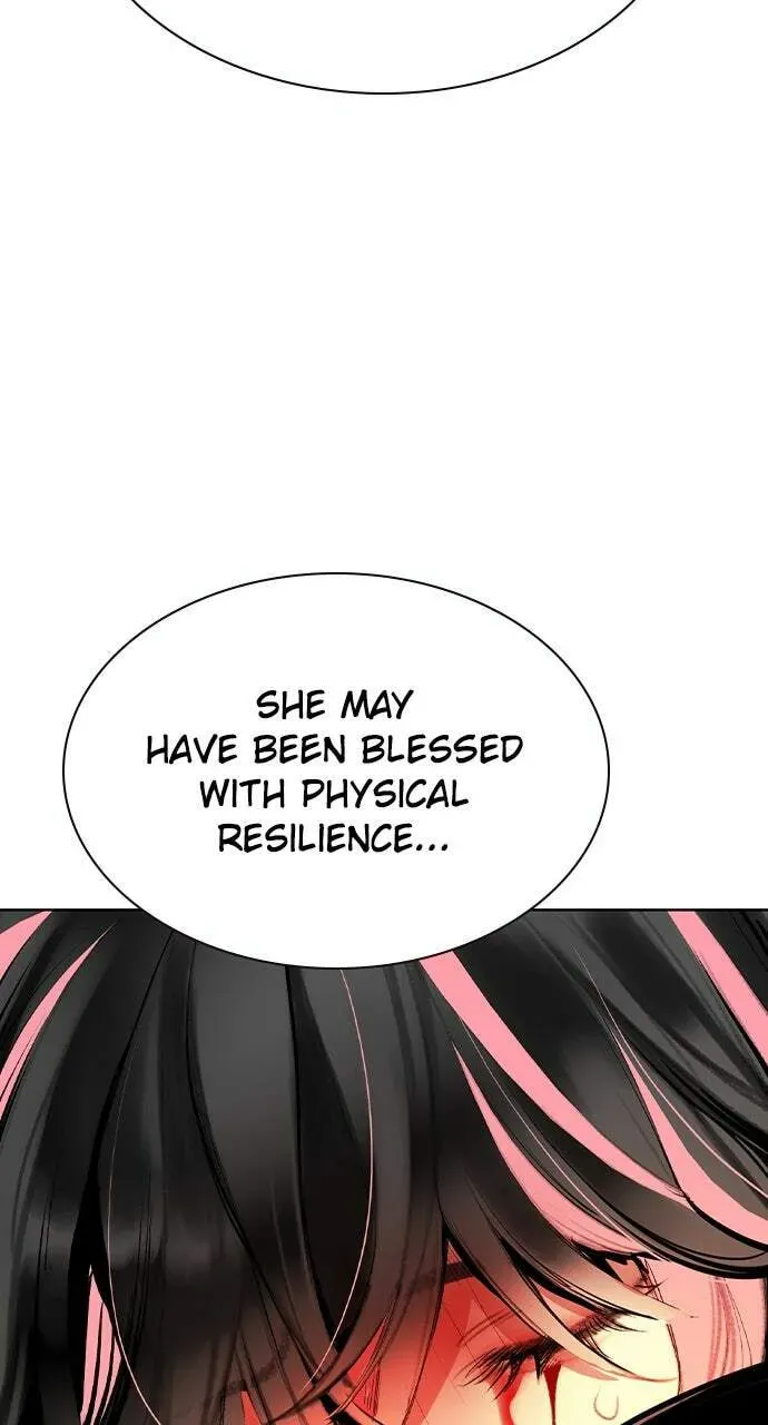 Jungle Juice Chapter 24.2 — Page 102