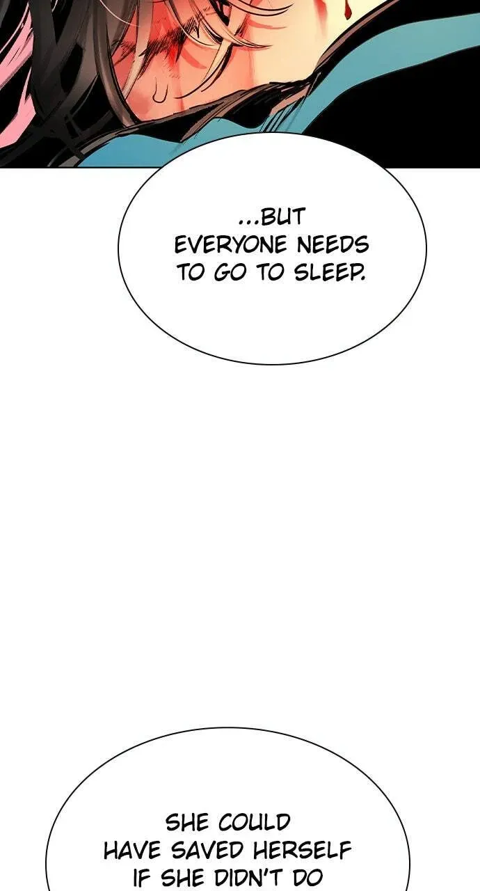 Jungle Juice Chapter 24.2 — Page 103