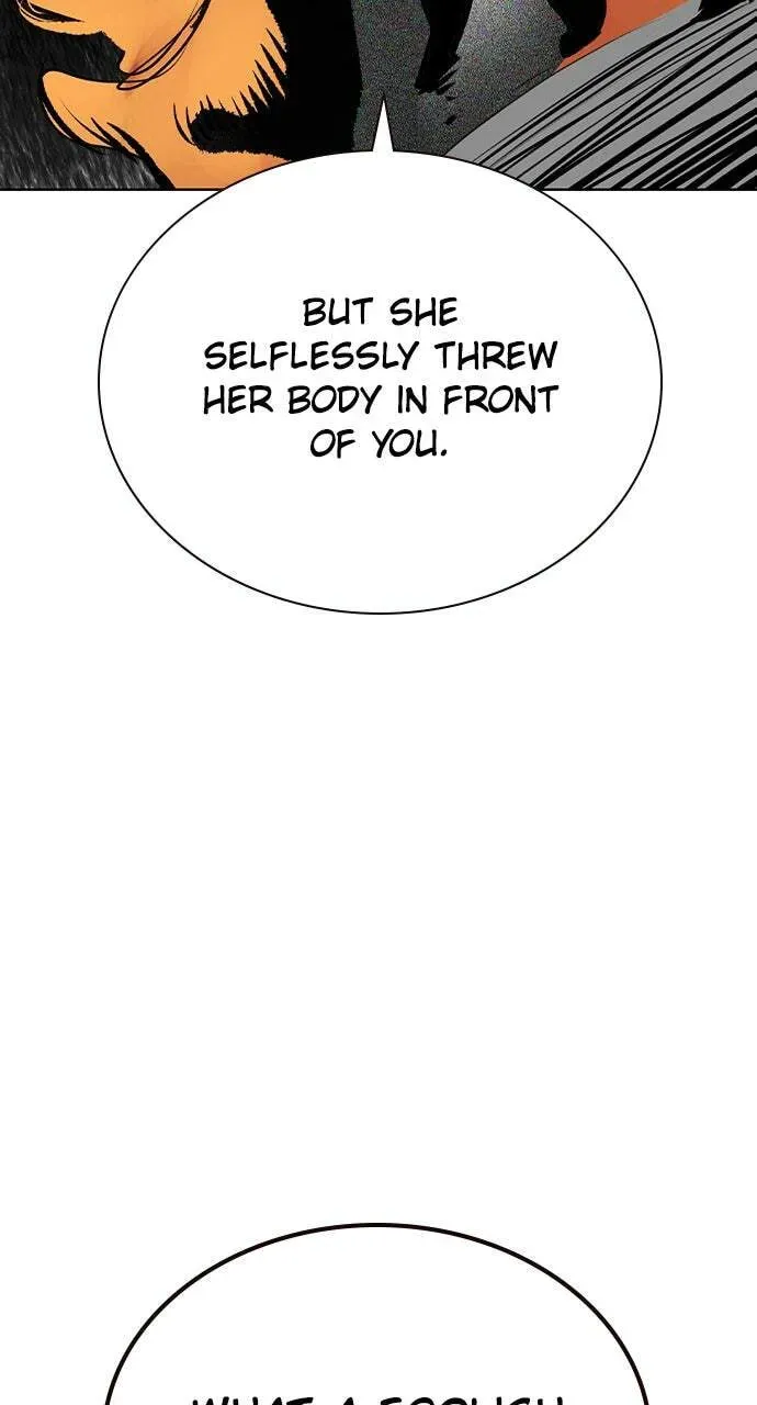 Jungle Juice Chapter 24.2 — Page 105