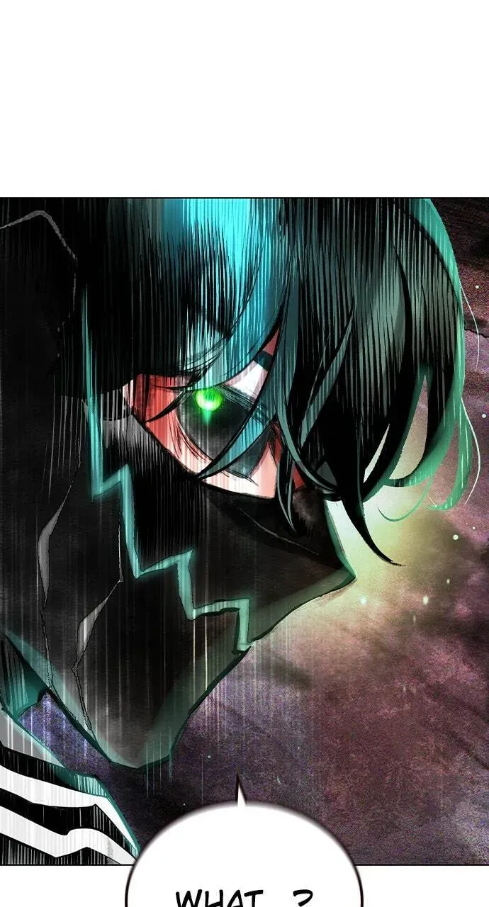 Jungle Juice Chapter 24.2 — Page 107