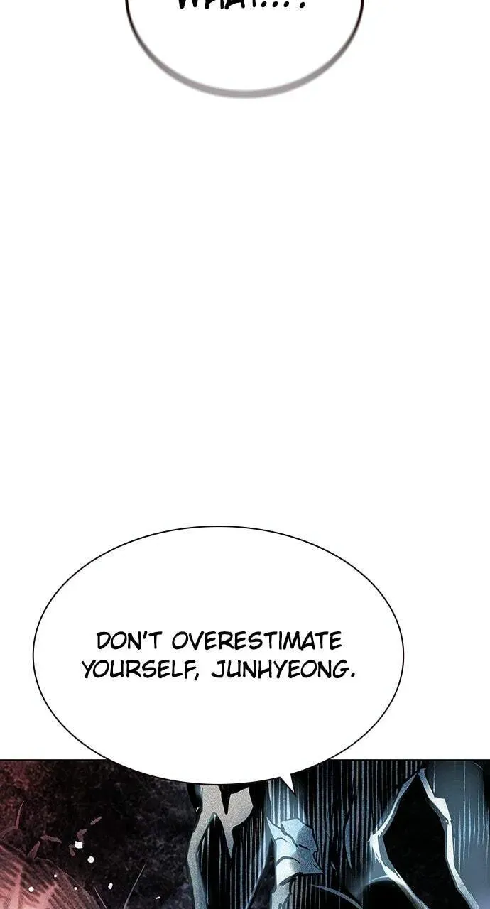 Jungle Juice Chapter 24.2 — Page 108
