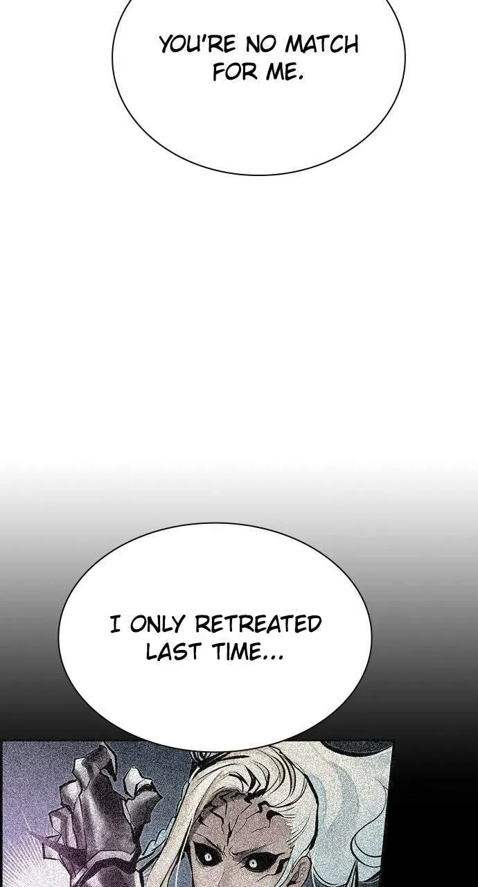Jungle Juice Chapter 24.2 — Page 110