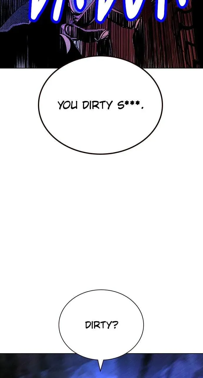 Jungle Juice Chapter 24.2 — Page 12