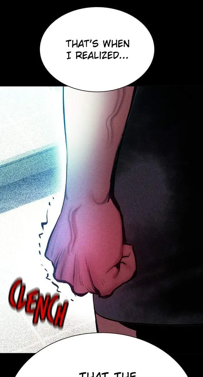 Jungle Juice Chapter 24.2 — Page 120