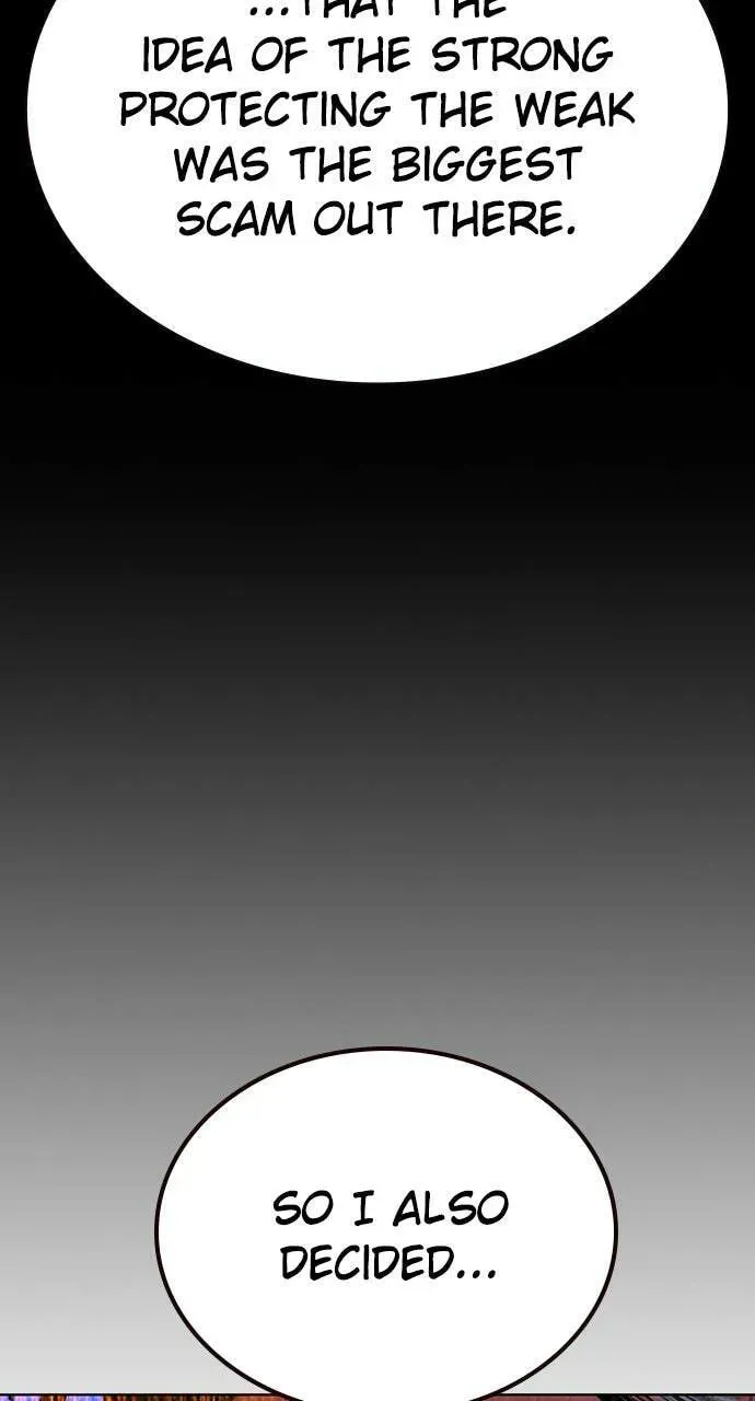 Jungle Juice Chapter 24.2 — Page 121