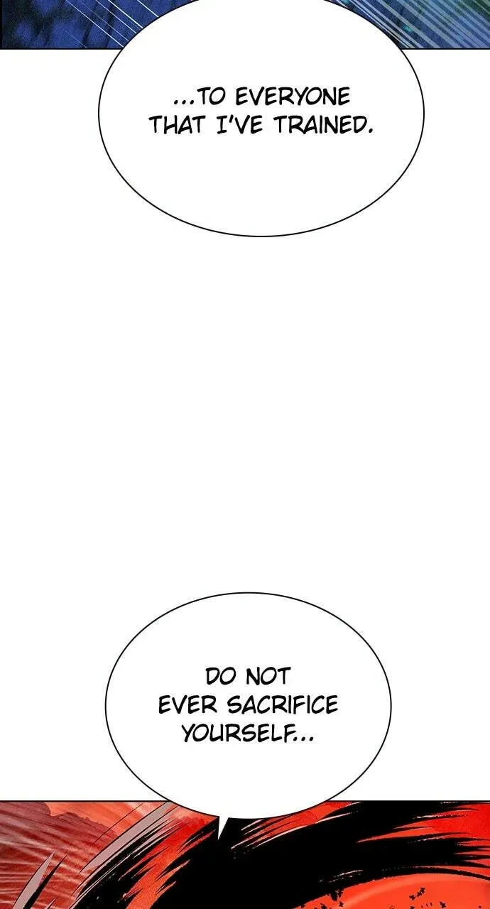 Jungle Juice Chapter 24.2 — Page 130
