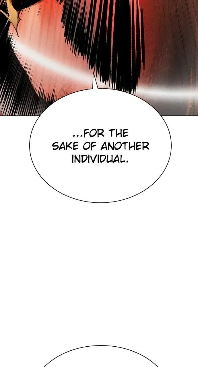Jungle Juice Chapter 24.2 — Page 132