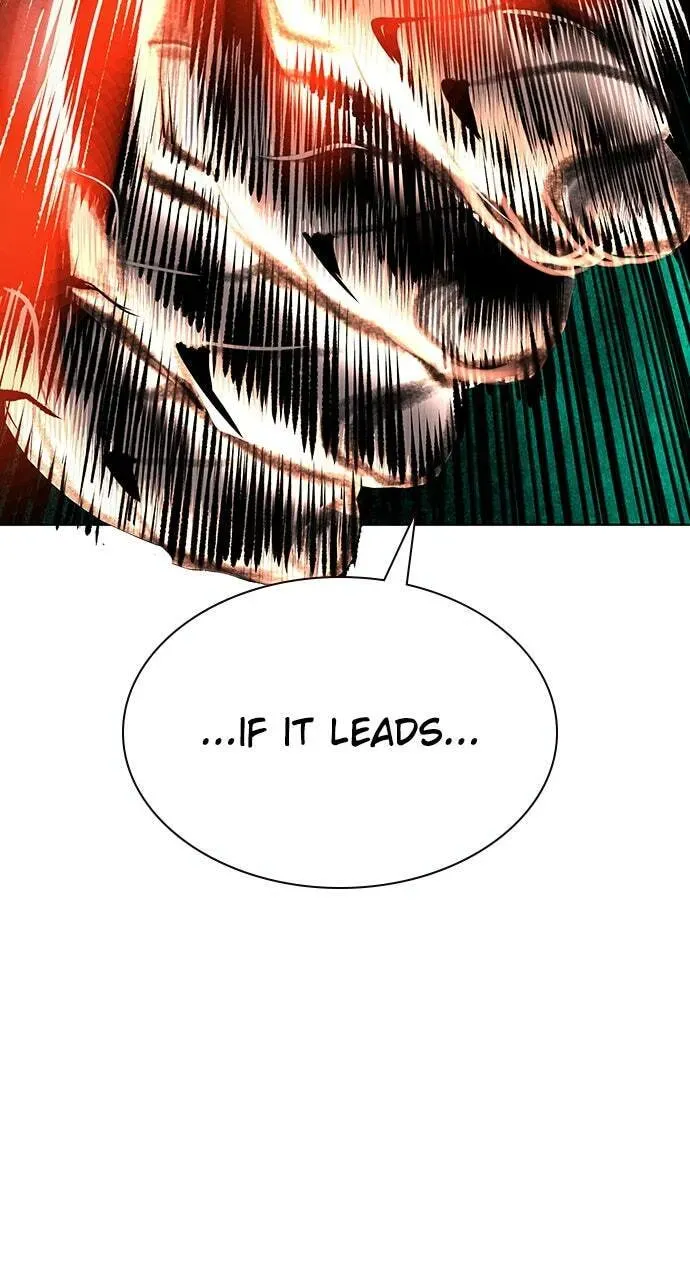 Jungle Juice Chapter 24.2 — Page 134