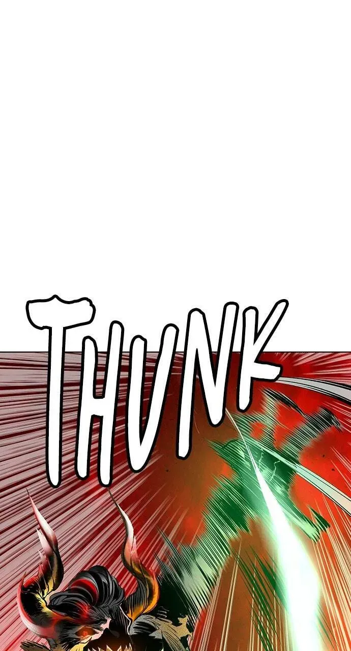 Jungle Juice Chapter 24.2 — Page 137