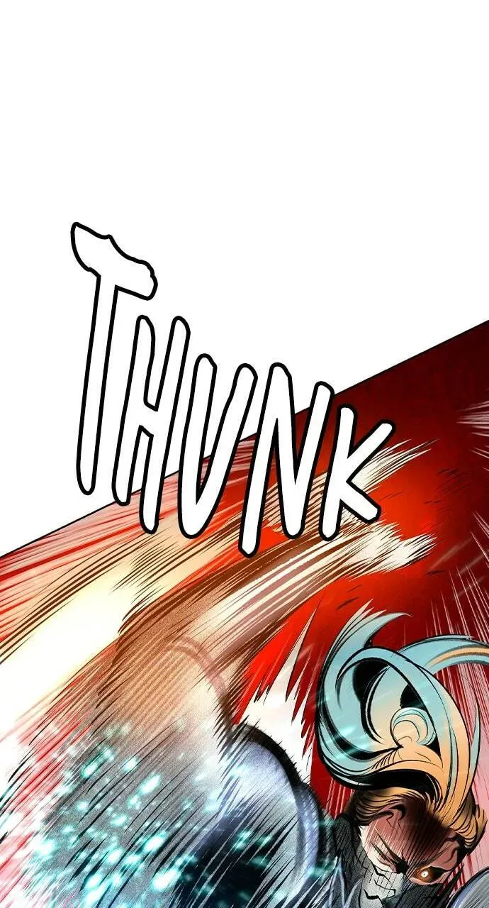 Jungle Juice Chapter 24.2 — Page 139