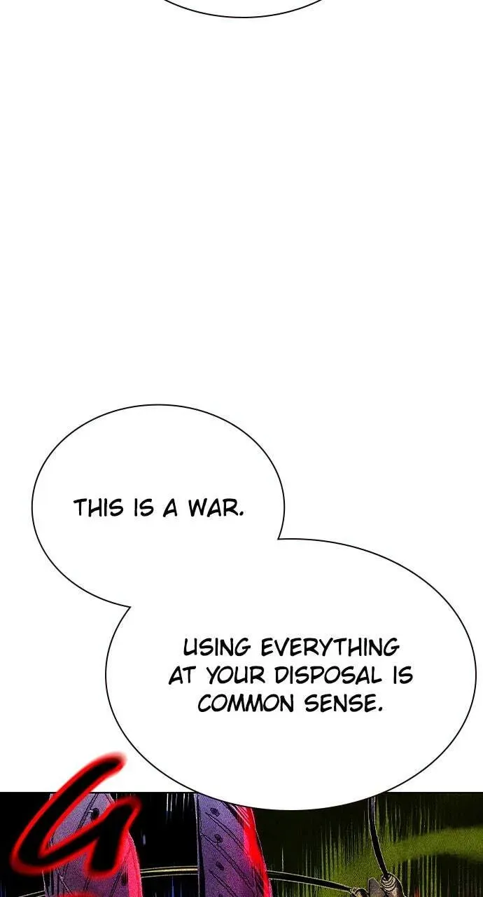 Jungle Juice Chapter 24.2 — Page 14