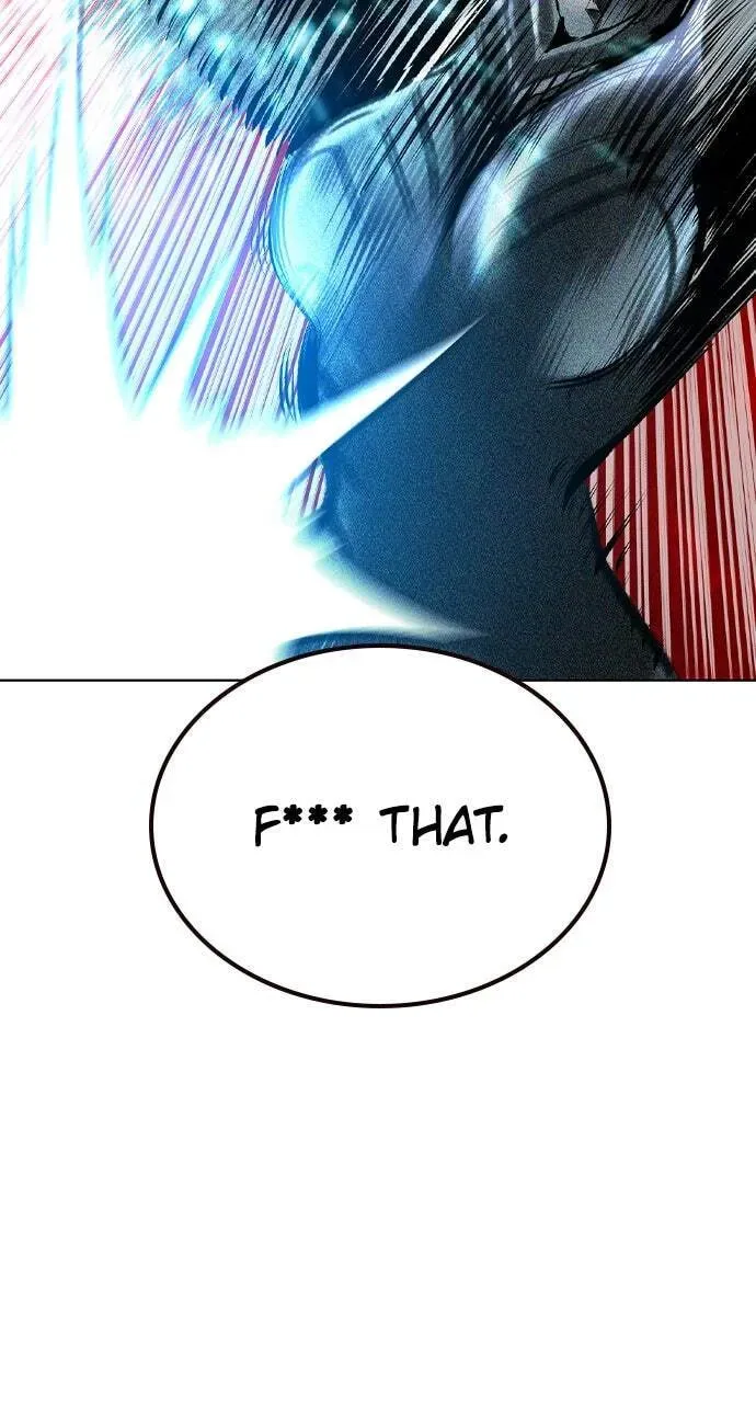 Jungle Juice Chapter 24.2 — Page 140