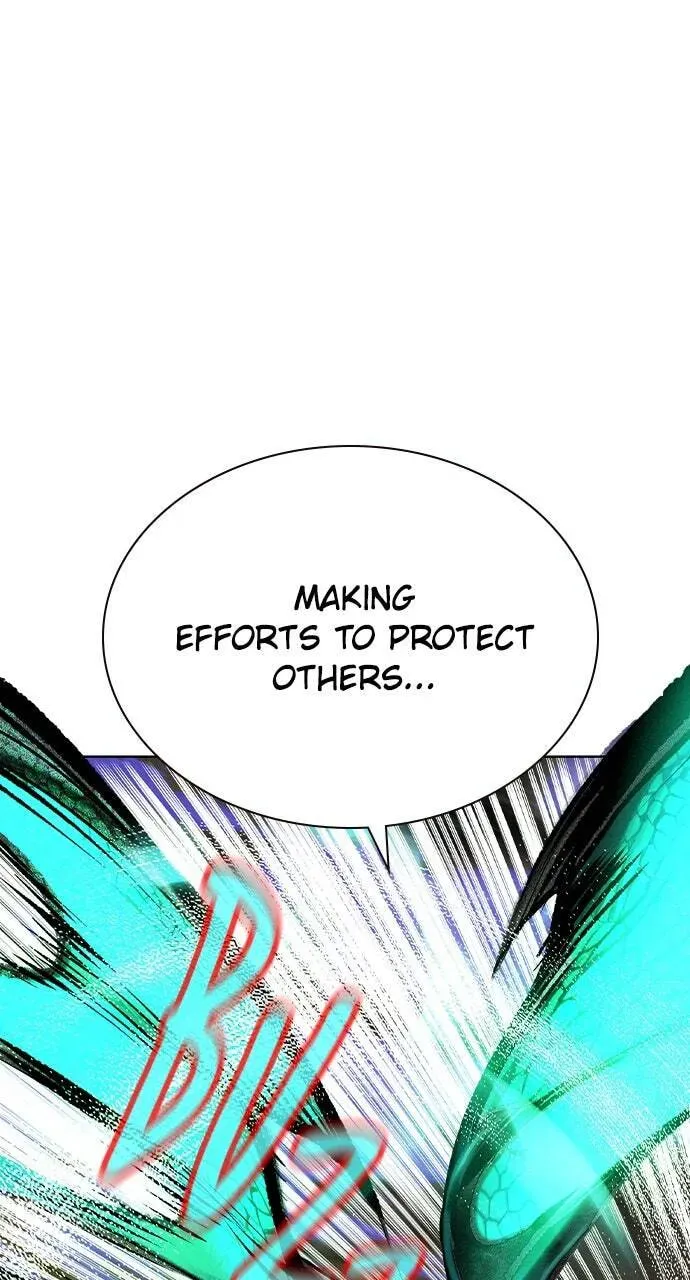 Jungle Juice Chapter 24.2 — Page 143