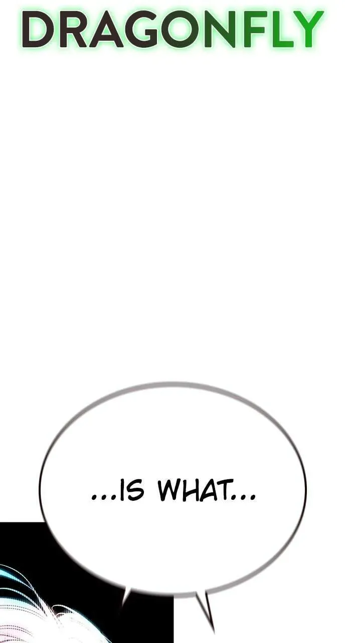 Jungle Juice Chapter 24.2 — Page 145