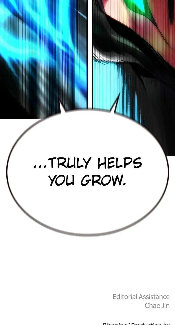 Jungle Juice Chapter 24.2 — Page 147