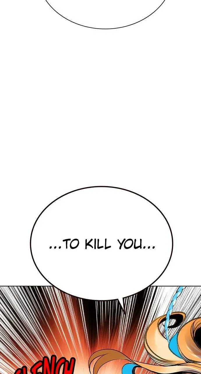 Jungle Juice Chapter 24.2 — Page 18