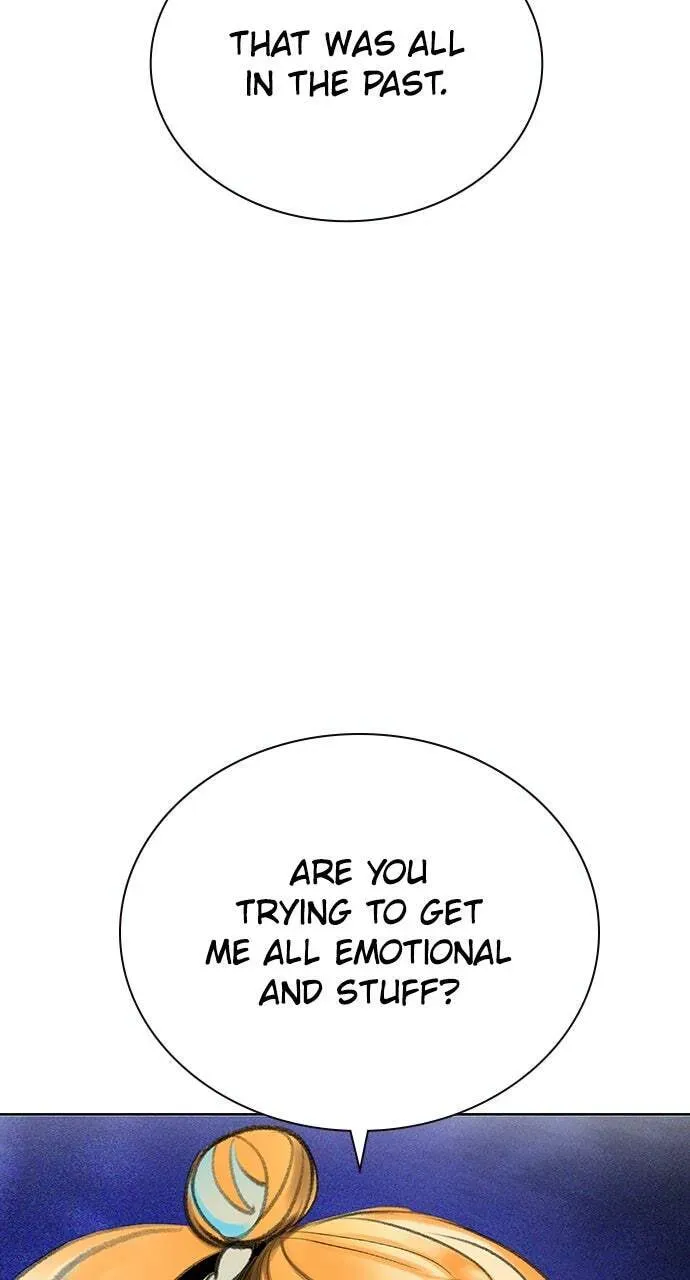 Jungle Juice Chapter 24.2 — Page 36