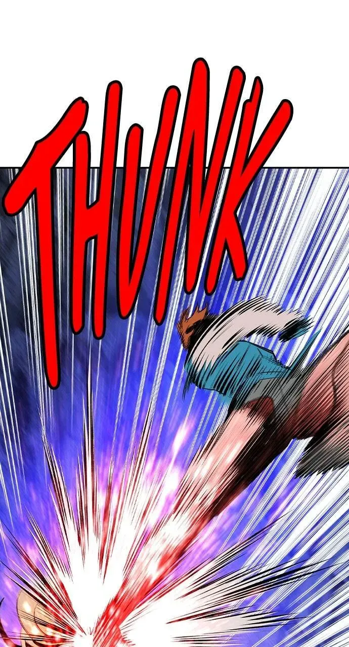Jungle Juice Chapter 24.2 — Page 40