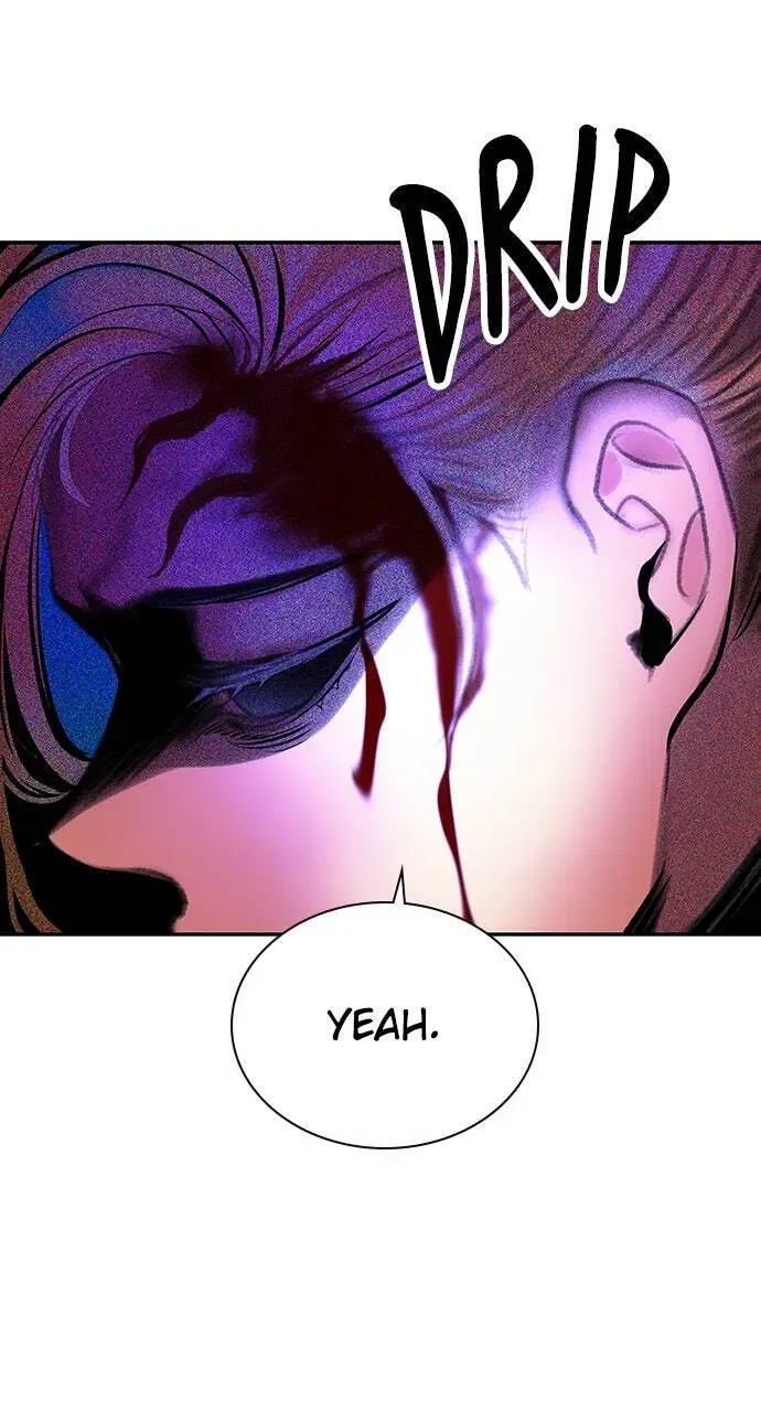 Jungle Juice Chapter 24.2 — Page 42
