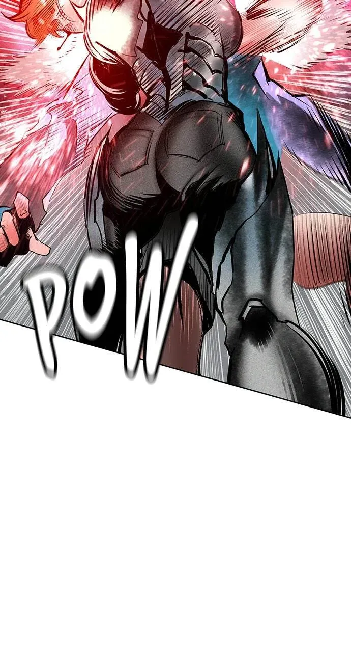 Jungle Juice Chapter 24.2 — Page 51