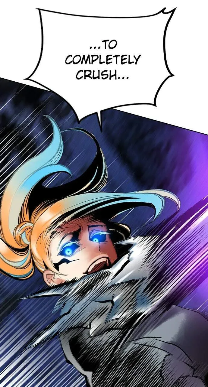 Jungle Juice Chapter 24.2 — Page 52