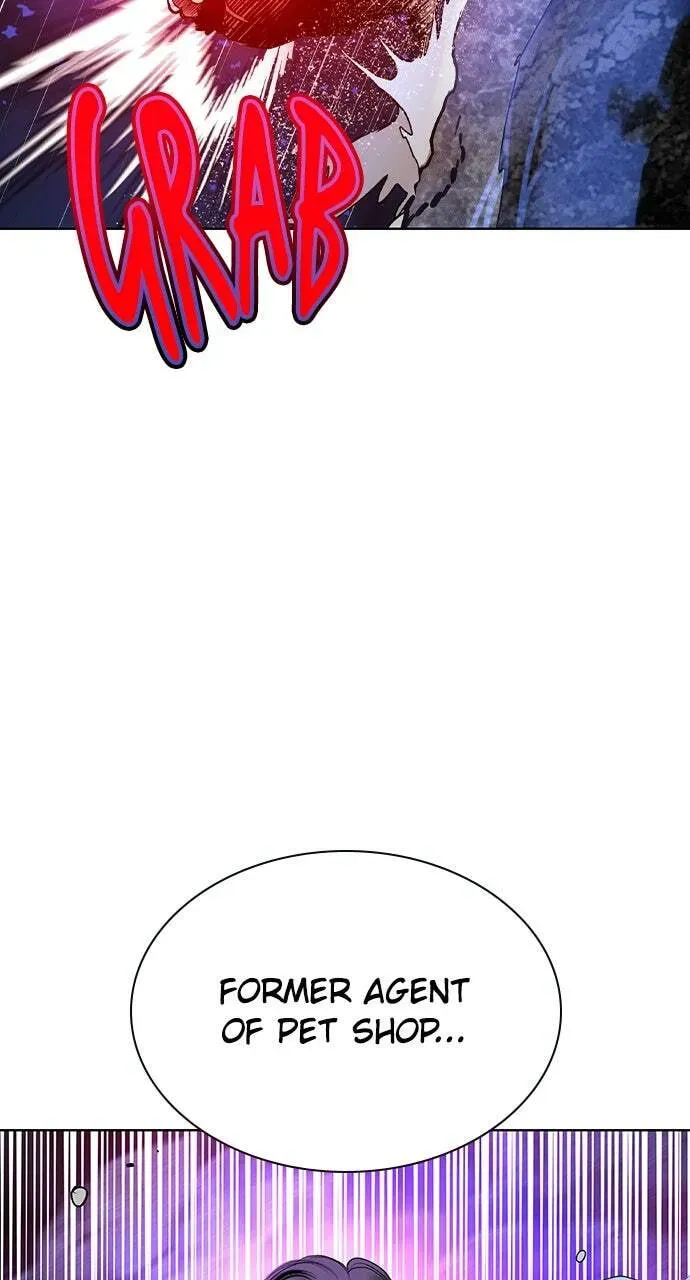 Jungle Juice Chapter 24.2 — Page 55