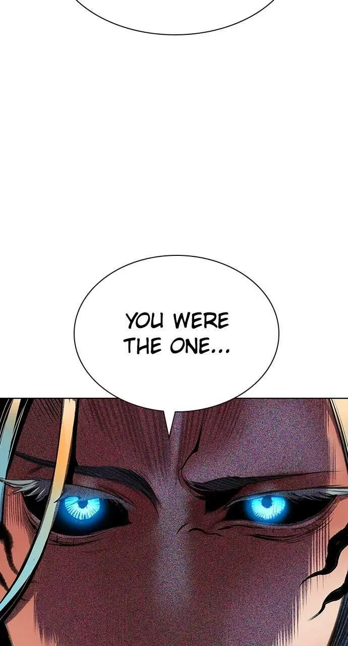 Jungle Juice Chapter 24.2 — Page 57