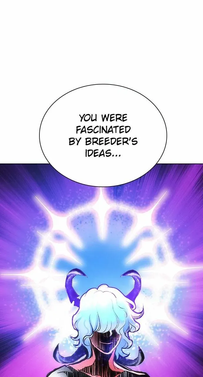 Jungle Juice Chapter 24.2 — Page 60