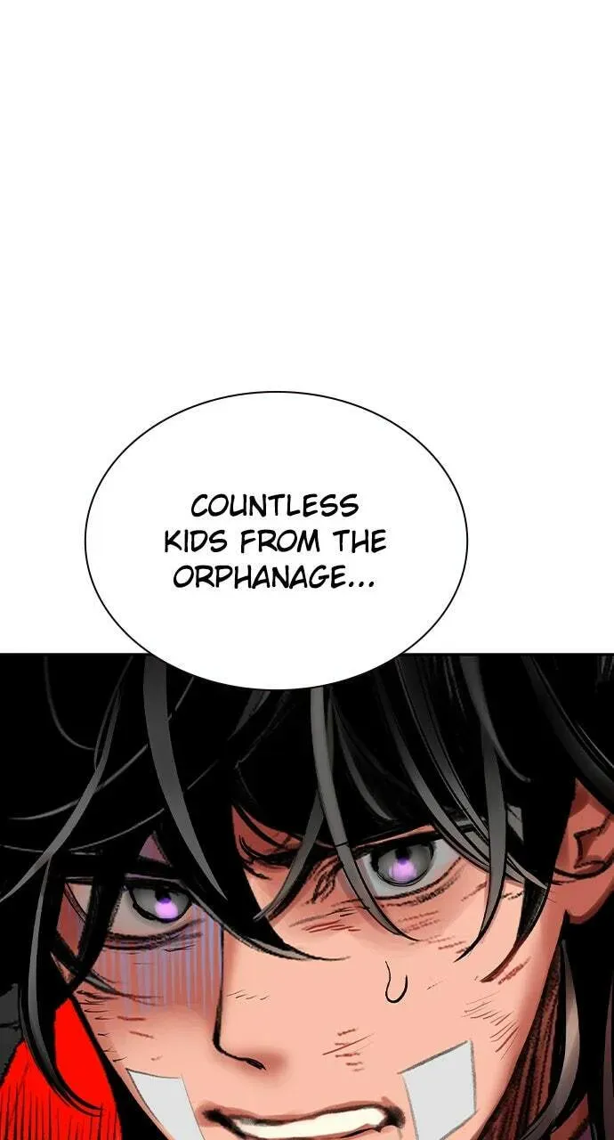 Jungle Juice Chapter 24.2 — Page 62