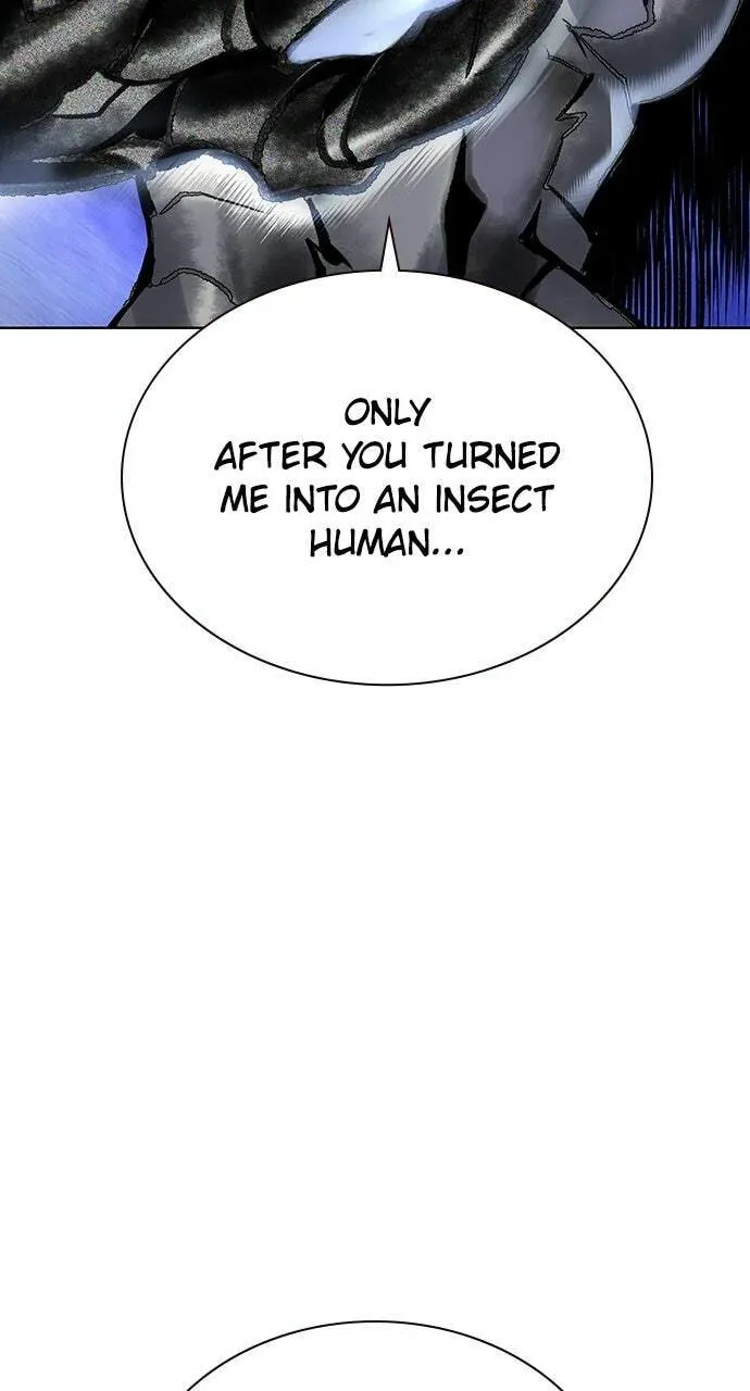 Jungle Juice Chapter 24.2 — Page 65
