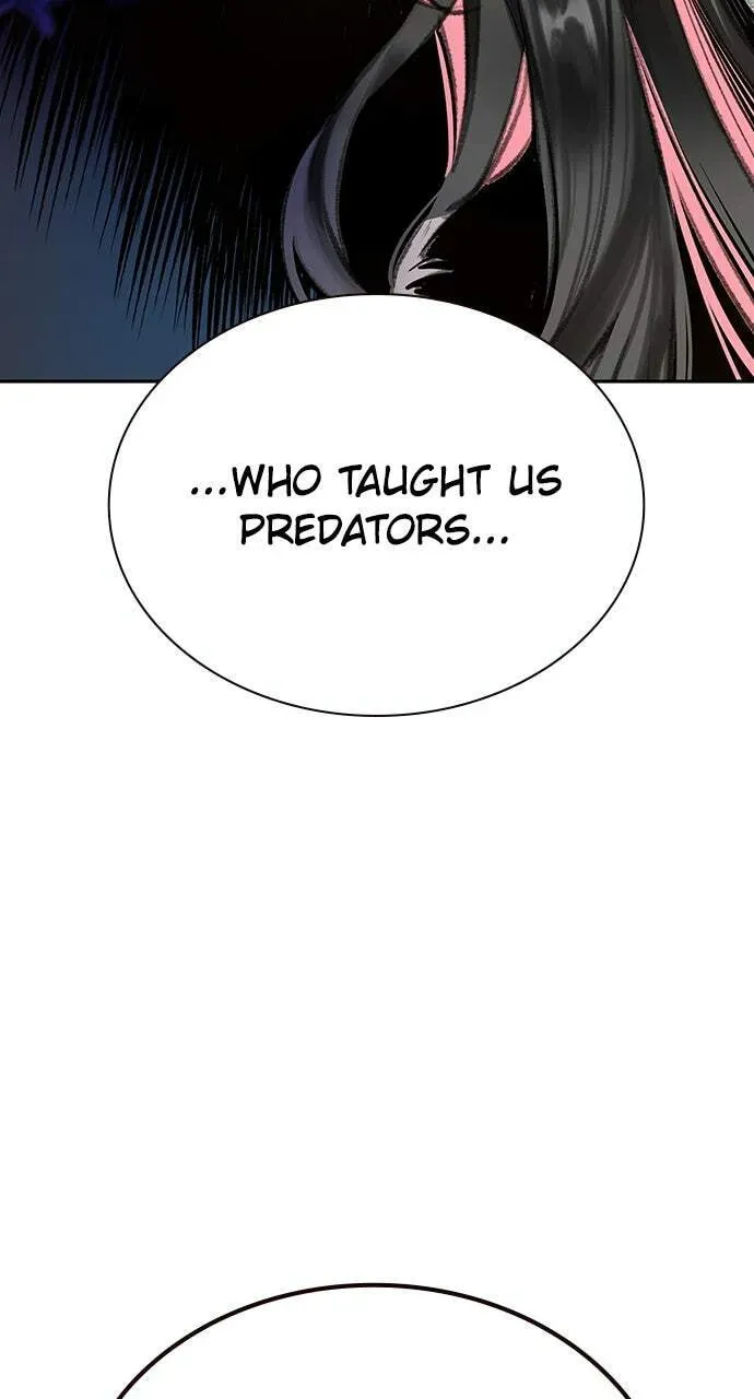 Jungle Juice Chapter 24.2 — Page 68