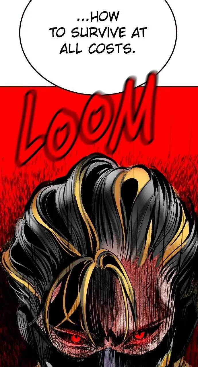 Jungle Juice Chapter 24.2 — Page 69