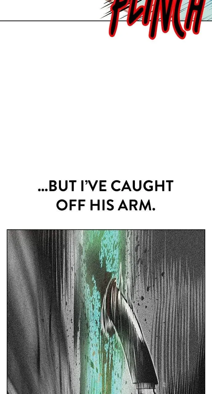 Jungle Juice Chapter 24.2 — Page 72