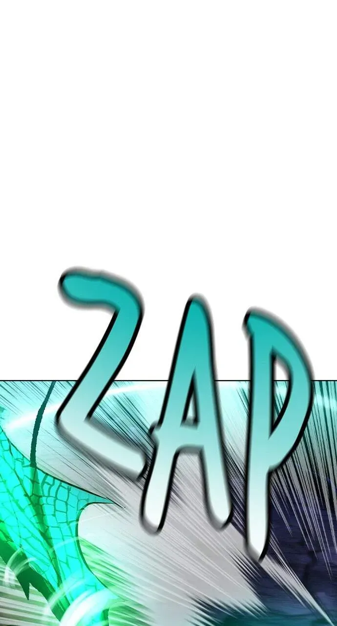 Jungle Juice Chapter 24.2 — Page 76