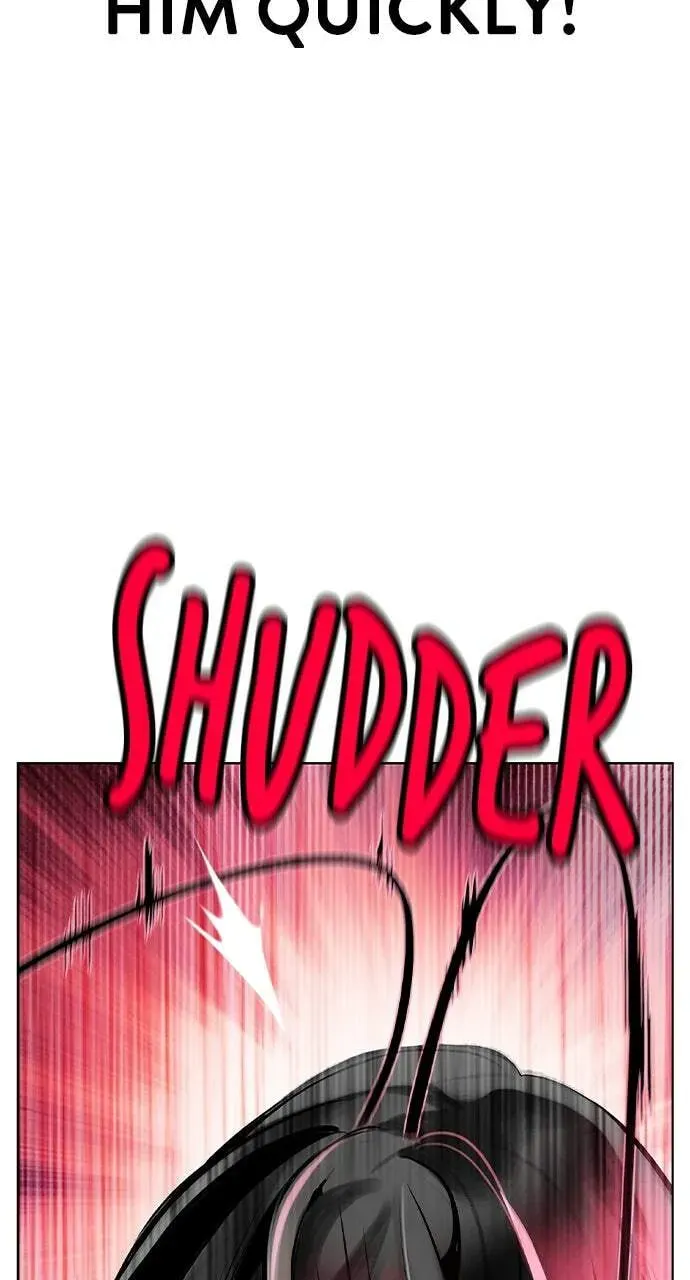 Jungle Juice Chapter 24.2 — Page 78