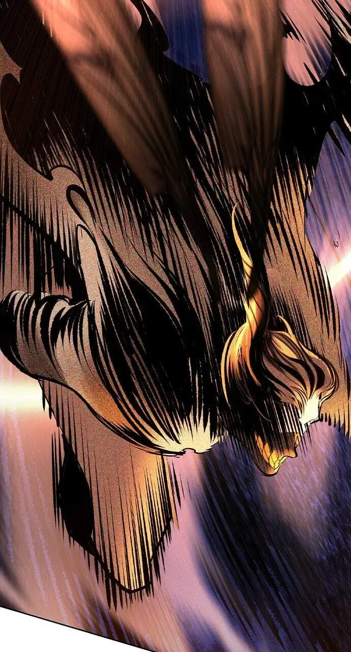 Jungle Juice Chapter 24.2 — Page 82