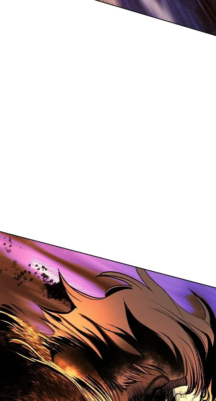 Jungle Juice Chapter 24.2 — Page 83
