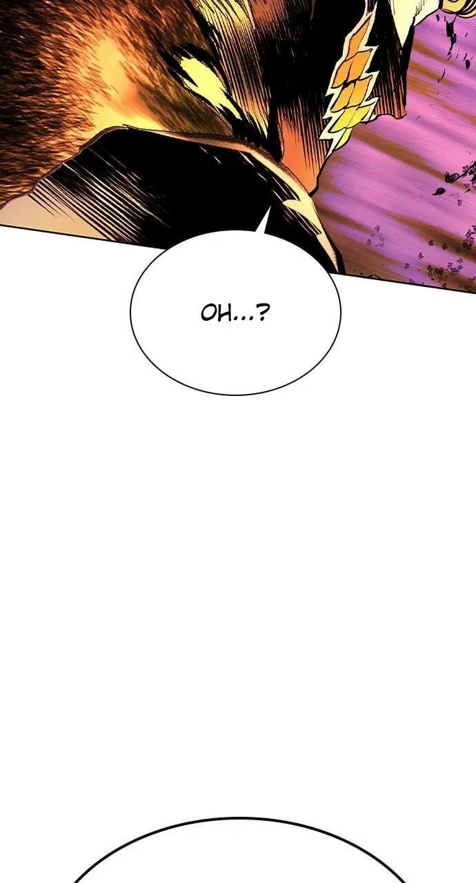 Jungle Juice Chapter 24.2 — Page 84