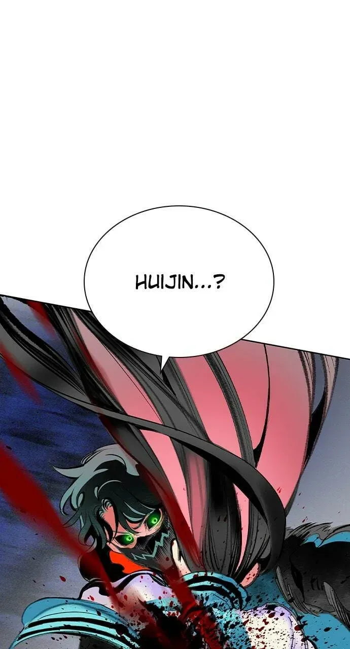 Jungle Juice Chapter 24.2 — Page 86