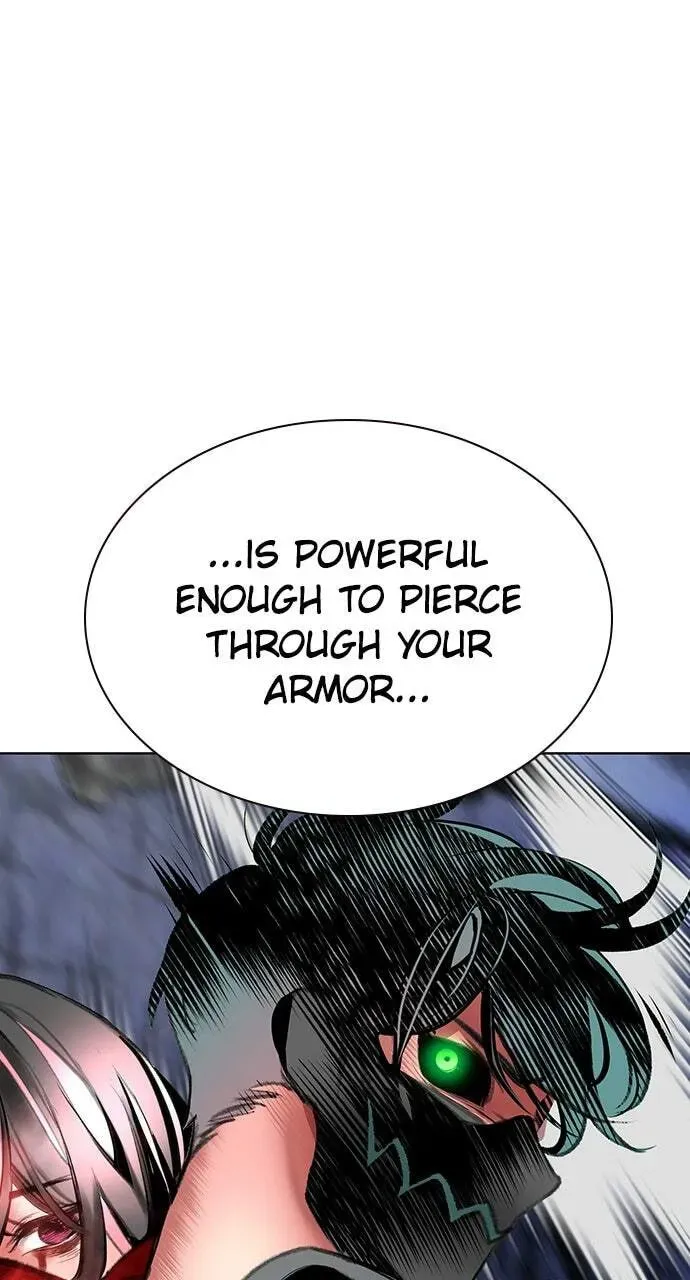 Jungle Juice Chapter 24.2 — Page 89