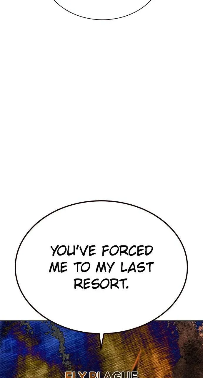 Jungle Juice Chapter 24.2 — Page 92