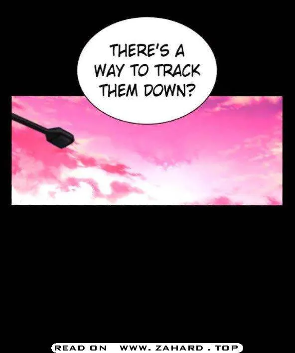 Jungle Juice Chapter 24 — Page 14