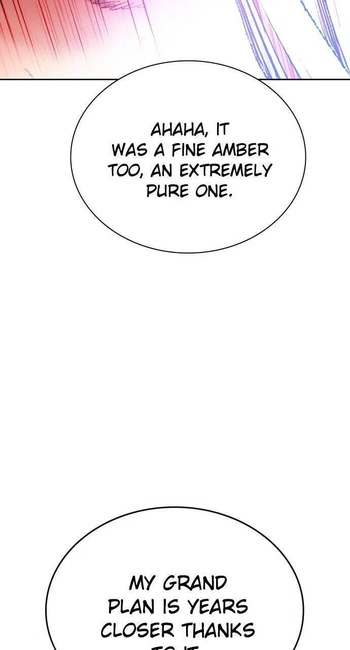 Jungle Juice Chapter 25.1 — Page 114