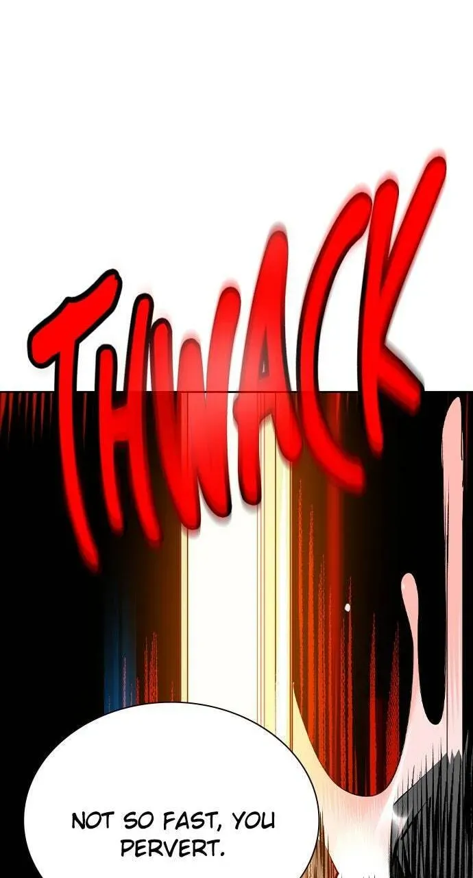 Jungle Juice Chapter 25.1 — Page 26